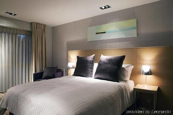 Beales Hotel Hatfield  Luaran gambar